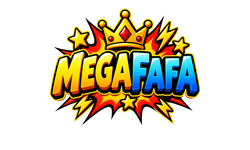 situs slot terpercaya deposit pulsa tanpa potongan